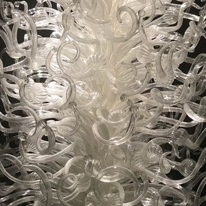 Meet your Posher, Francesca